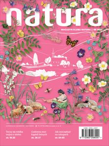 Katalog Drogerie Natura | Drogerie Natura Magazyn | 4.09.2023 - 30.09.2023