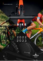 Katalog Merida | Bike Catalogue | 2.08.2023 - 2.11.2023