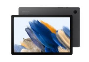 Samsung Galaxy Tab A8 2021 10.5 64GB szary (X200) za 999 zł w Komputronik