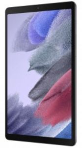 Samsung Galaxy Tab A7 Lite 8.7 32GB 4G LTE szary (T225) za 799 zł w Komputronik