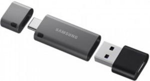 Samsung 64GB Duo Plus USB-C / USB 3.1 za 89,9 zł w Komputronik
