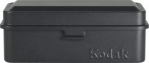 Kodak Film Case 120/135 (large) black za 249 zł w Komputronik