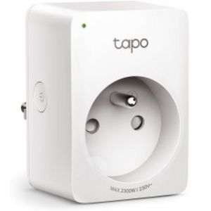 TP-Link Tapo P110 za 99 zł w Komputronik