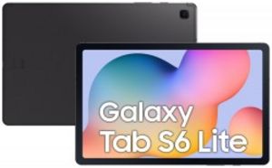 Samsung Galaxy Tab S6 Lite 2022 10.4 64GB 4G LTE szary (P619) za 2299 zł w Komputronik