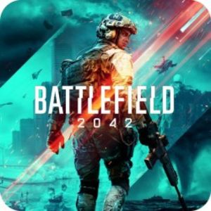 Battlefield 2042 Year 1 Pass + Seasonal Pack - DLC - Xbox One, Xbox Series X, Xbox Series S (ESD) za 229 zł w Komputronik