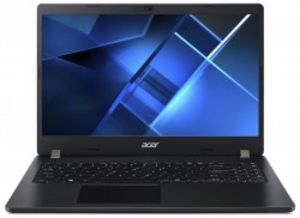 Acer TravelMate P2 (NX.VPVEP.005) - czarny za 2499 zł w Komputronik