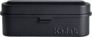Kodak Film Case 135 (small) black za 219 zł w Komputronik