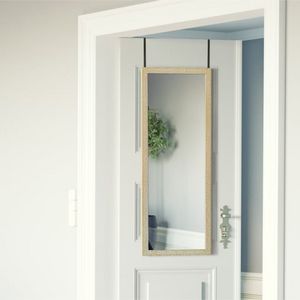 Lustro Laxe Door za 60,99 zł w Home&You