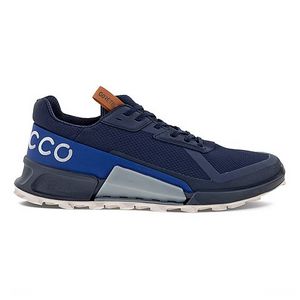 ECCO BIOM 2.1 X COUNTRY M
                
                    Męskie tekstylne buty sportowe Gore-Tex za 909 zł w ECCO