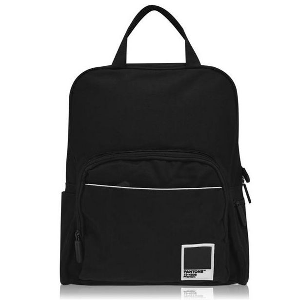 Pantone Small Laptop Backpack za 78,3 zł