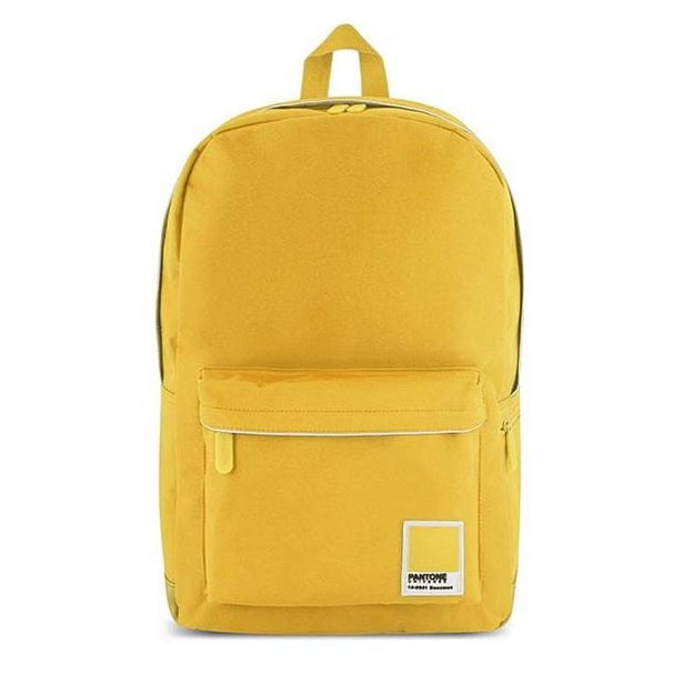 Pantone Laptop Backpack za 129,6 zł