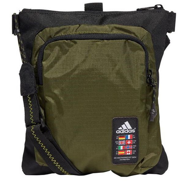 Adidas Explorer Organizer Bag za 70,2 zł