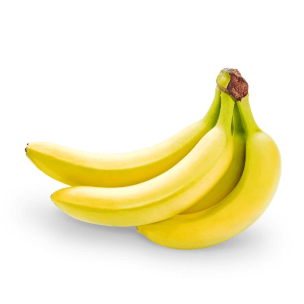 Banany za 2,99 zł
