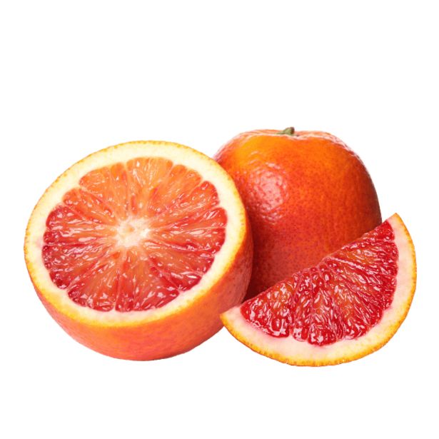 Pomarańcze
czerwone na sok za 4,49 zł