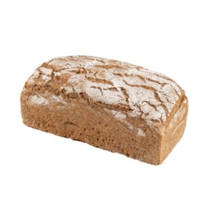 Chleb żytni za 2,99 zł w Aldi
