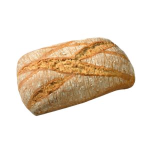 Chleb orkiszowy za 3,79 zł w Aldi