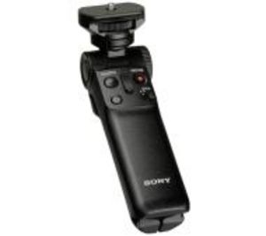 Sony GP-VPT2BT Bluetooth za 476 zł w RTV EURO AGD