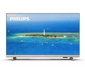 Telewizor Philips 32PHS5527/12 - 32" - HD Ready - 50Hz za 790 zł w RTV EURO AGD