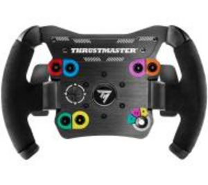 Thrustmaster TM Open Wheel Add-on do PS4 Xbox One, PC za 626 zł w RTV EURO AGD