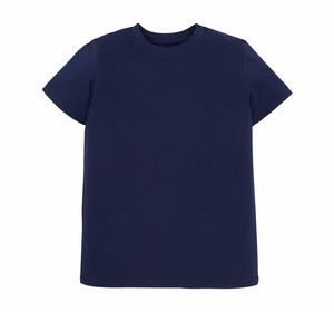 T-Shirt za 4 zł w KIK