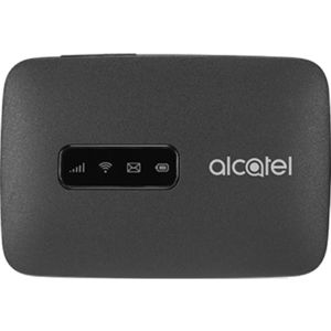 Router Alcatel Link Zone za 5 zł w T-Mobile