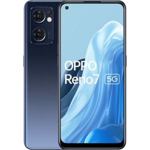 Smartfon OPPO Reno7 5G 8/256GB za 179 zł w T-Mobile