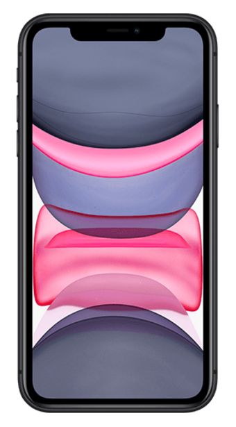 Smartfon Apple iPhone 11 za 149 zł w T-Mobile