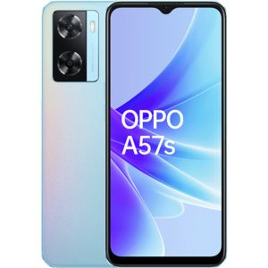 OPPO A57s 4/64GB za 589 zł w T-Mobile