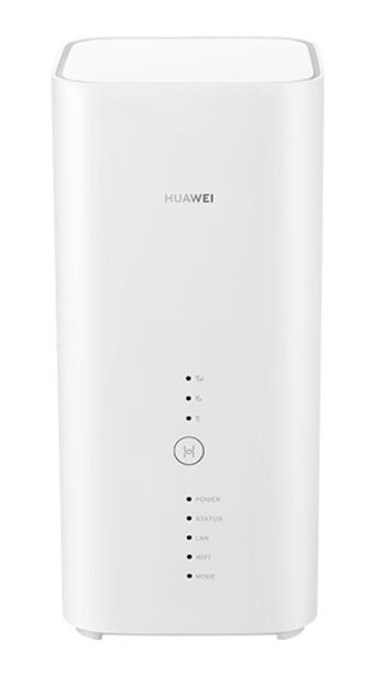 Router Huawei 4GRouter 3 Prime za 299 zł w T-Mobile