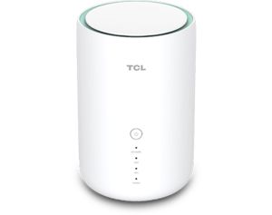 Router TCL LINKHUB LTE Cat13 za 279 zł w T-Mobile