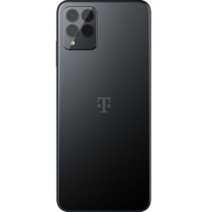 T Phone Pro 5G + etui + szkło + słuchawki Philips za 79 zł w T-Mobile