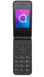 Telefon Alcatel 3082 4G za 1 zł w T-Mobile