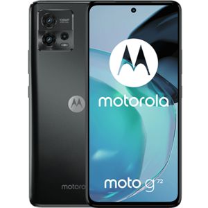 Smartfon Motorola Moto G72 8/128GB za 40 zł w T-Mobile