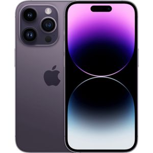 Smartfon Apple iPhone 14 Pro za 250 zł w T-Mobile