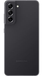 Smartfon Samsung Galaxy S21 FE 5G 6/128GB za 120 zł w T-Mobile