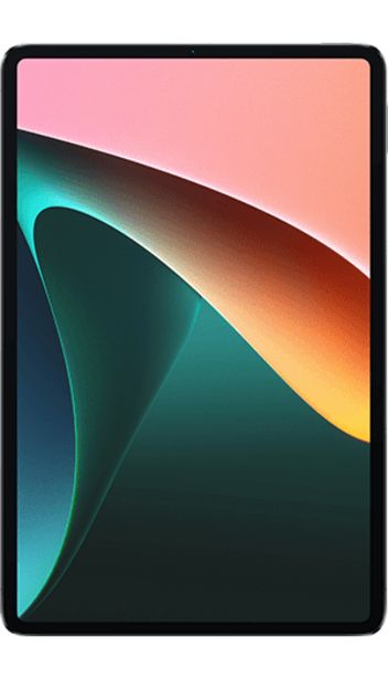 Xiaomi Pad 5 Wi-Fi 6/128GB za 70 zł w T-Mobile