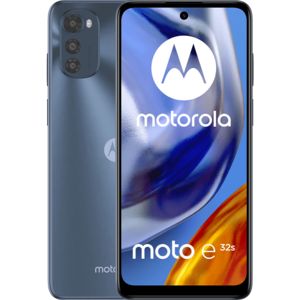 Motorola Moto E32s 3/32GB za 199 zł w T-Mobile