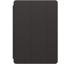 Nakładka APPLE Smart Cover do iPada 10,5 cala (7. generacji) Czarny MX4U2ZM/A za 263 zł w Media Markt