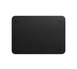 Etui APPLE Leather Sleeve do Apple MacBook 12 cali Czarny MTEG2ZM/A za 490 zł w Media Markt