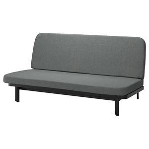 Rozkładana sofa 3-osobowa za 1699 zł w IKEA