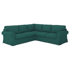Sofa narożna 4-osobowa za 3599 zł w IKEA