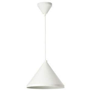Lampa wisząca za 34,99 zł w IKEA