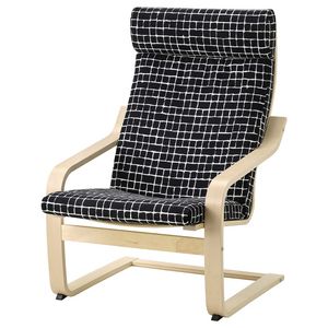 Fotel za 499 zł w IKEA