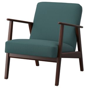 Fotel za 899 zł w IKEA