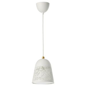 Lampa wisząca za 129 zł w IKEA