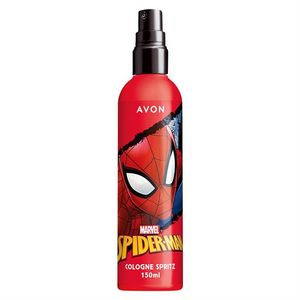 Woda zapachowa Spider-Man za 13,99 zł w Avon