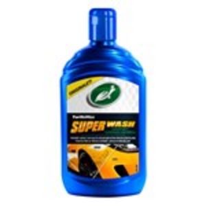 Szampon samochodowy Super Wash za 27,99 zł w Jula