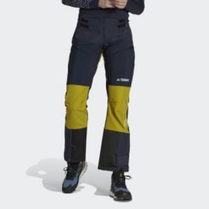 Terrex Skyclimb Gore Shield Ski Touring Hybrid Pants za 979,3 zł w adidas