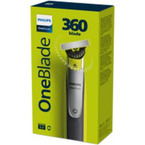 Philips Oneblade 360 QP2730/20 za 129,99 zł w Hebe