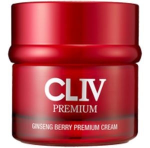 Cliv Premium za 69,99 zł w Hebe